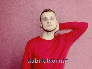 gabrielsocute webcam livesex