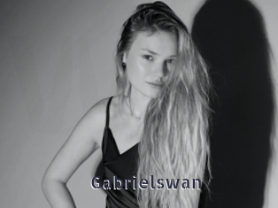 Gabrielswan