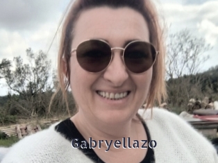 Gabryellazo