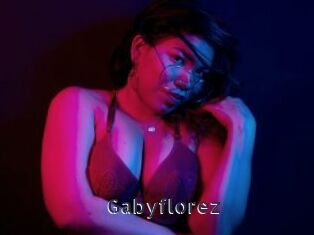 Gabyflorez