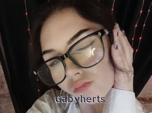 gabyherts webcam livesex