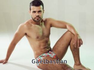 Gaelbastian