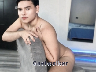 Gaelwalker