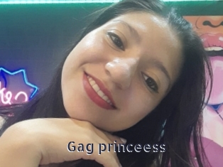 Gag_princeess