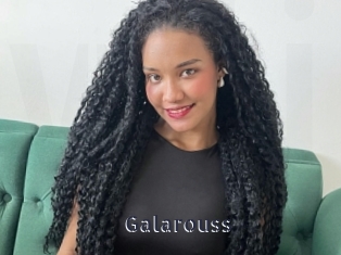 galarouss webcam livesex