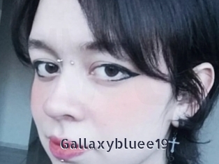 Gallaxybluee19
