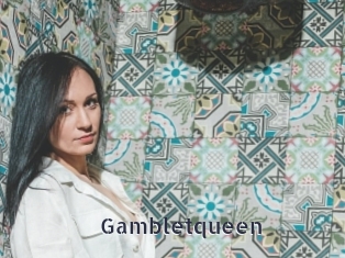 Gambletqueen