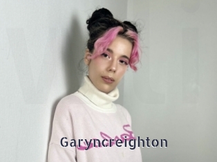 Garyncreighton