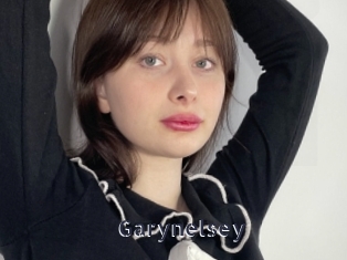 garynelsey webcam livesex