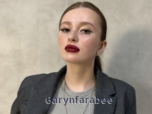 Garynfarabee