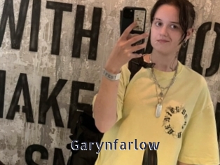 Garynfarlow