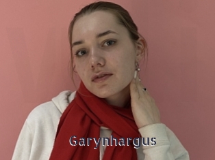 garynhargus webcam livesex