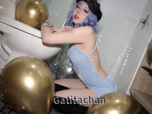 gatitachan webcam livesex