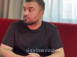 Gavinwood