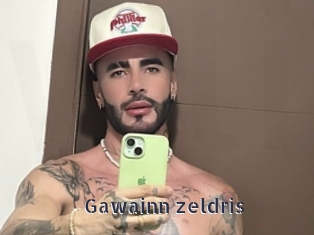 gawainn_zeldris webcam livesex