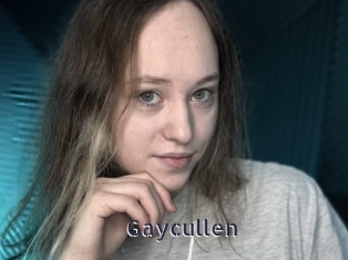 gaycullen webcam livesex