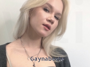 gaynabeste webcam livesex