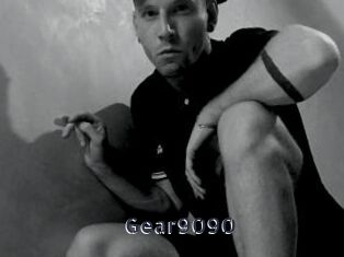 Gear9090