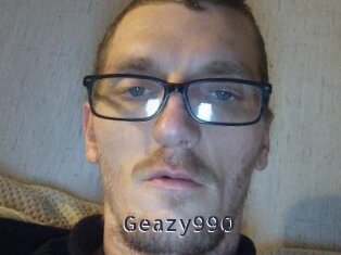 Geazy990
