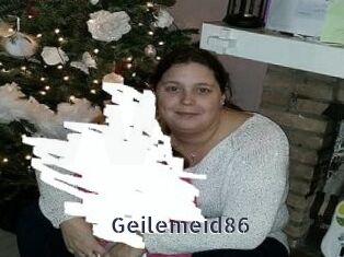 Geilemeid86
