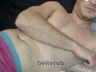 geilerob webcam livesex