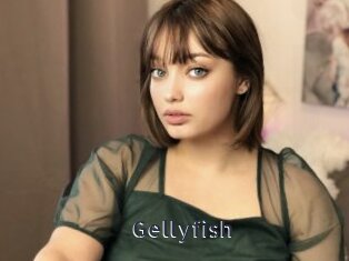 Gellyfish