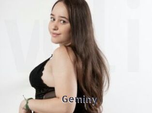 geminy webcam livesex