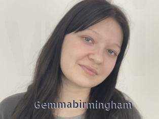 Gemmabirmingham