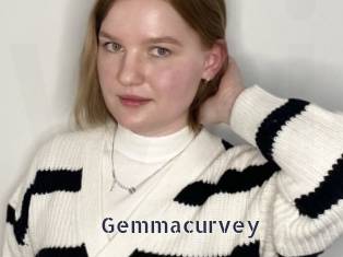 Gemmacurvey