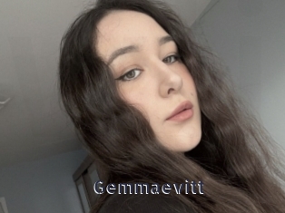 gemmaevitt webcam livesex