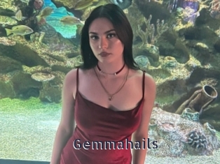 gemmahails webcam livesex