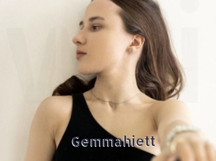 gemmahiett webcam livesex