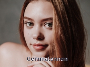 gemmalennon webcam livesex