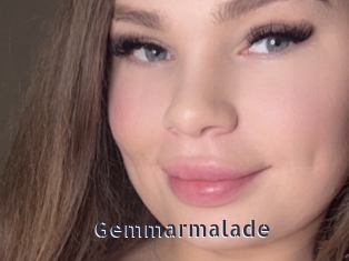 Gemmarmalade