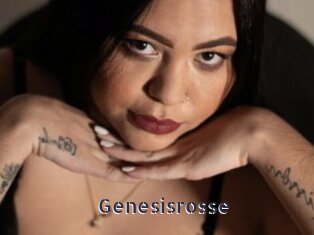 genesisrosse webcam livesex