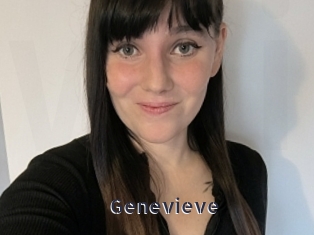 Genevieve