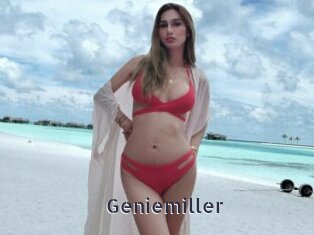Geniemiller