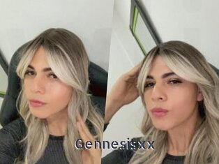 Gennesisxx