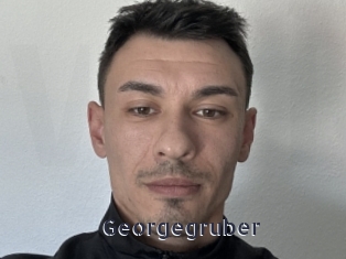 Georgegruber