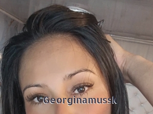 georginamussk webcam livesex
