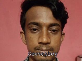 geosexboy webcam livesex
