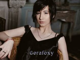 Gerafoxy