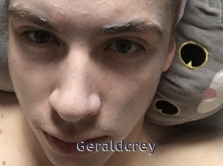 geraldcrey webcam livesex