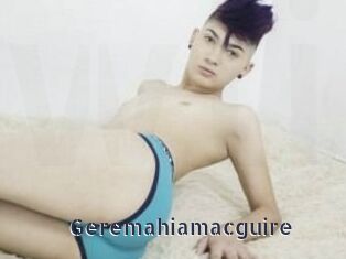 Geremahia_macguire