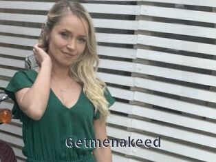 getmenakeed webcam livesex