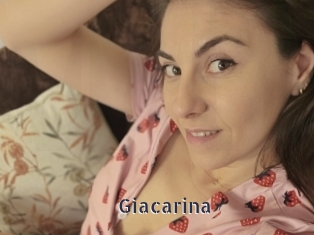 giacarina webcam livesex