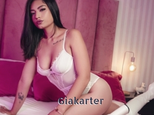 giakarter webcam livesex