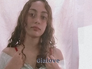 Gialove