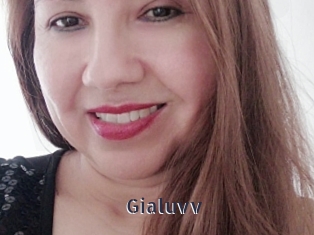 gialuvv webcam livesex