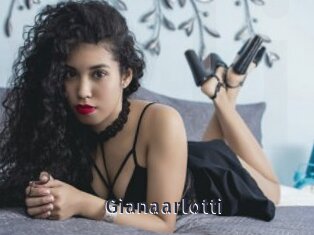 Gianaarlotti